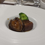 上海料理 四季陸氏厨房 - 