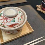 日本料理 TOBIUME - 郷土