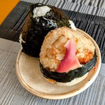 まるみや商店 - 