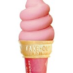 とちおとめ×芭莉式 - 料理写真: