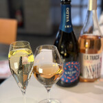 サカバダアレグロDDハウス - 