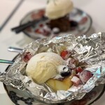 サカバダアレグロDDハウス - 