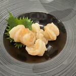 上海料理 四季陸氏厨房 - 