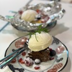 サカバダアレグロDDハウス - 