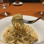 オステリアマキ - 