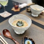 日本料理 TOBIUME - 瑞穂