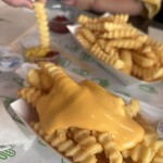 シェイクシャック みなとみらい - 