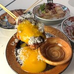 サカバダアレグロDDハウス - 