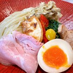 彩はにほへと - 