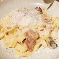 デ サリータ 渋谷 - 