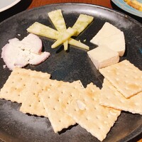 デ サリータ 渋谷 - 