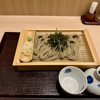 越後長岡 小嶋屋_0