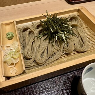 越後長岡 小嶋屋_1