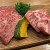 カジュアル肉懐石 全室個室 京橋 粋な - 