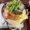 磯乃華 - 