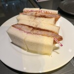 カラオケダイニング BLOOM LOUNGE - 