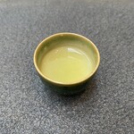 日本料理 TOBIUME - 柚子香