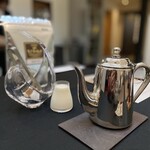 日本料理 TOBIUME - ご馳走様でした。