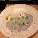 アキモトキッチン - 