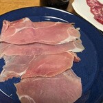 ダ バッボ レナート - 