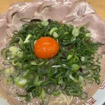 博多ラーメン 和 - 