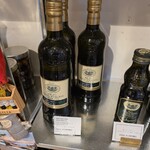 ダ バッボ レナート - 