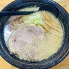 らーめん 西や 本店
