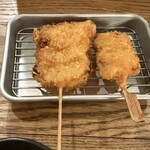 伊勢角屋麦酒 - 