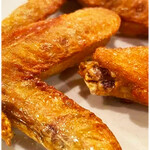 中華酒場 楼蘭 - 