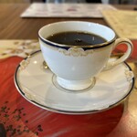 プリンセスペペ - 