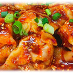 中華酒場 楼蘭 - 