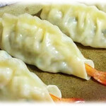 中華酒場 楼蘭 - 