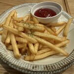 大衆酒場ネオ万歳 北千住店 - 