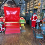 ラッキーピエロ - 