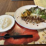 プリンセスペペ - 