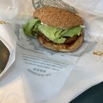 ラッキーピエロ - 