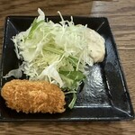 伊勢角屋麦酒 - 