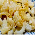 中華酒場 楼蘭 - 
