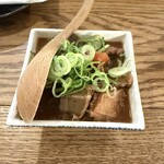 伊勢角屋麦酒 - 