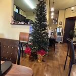 プリンセスペペ - 