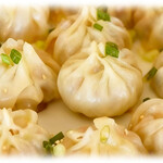 中華酒場 楼蘭 - 
