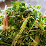 中華酒場 楼蘭 - 