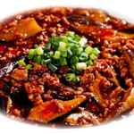 中華酒場 楼蘭 - 
