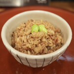 江戸堀 木田 讃岐うどん - 