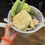 ディオスマーラータン 心斎橋店 - 