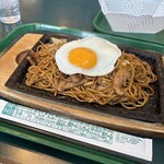 ラッキーピエロ - 