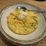 大衆酒場ネオ万歳 北千住店 - 