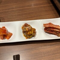 うしごろバンビーナ 銀座店 - 