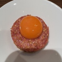 うしごろバンビーナ 銀座店 - 