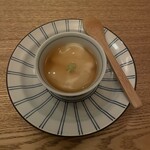 小割烹おはし  - 